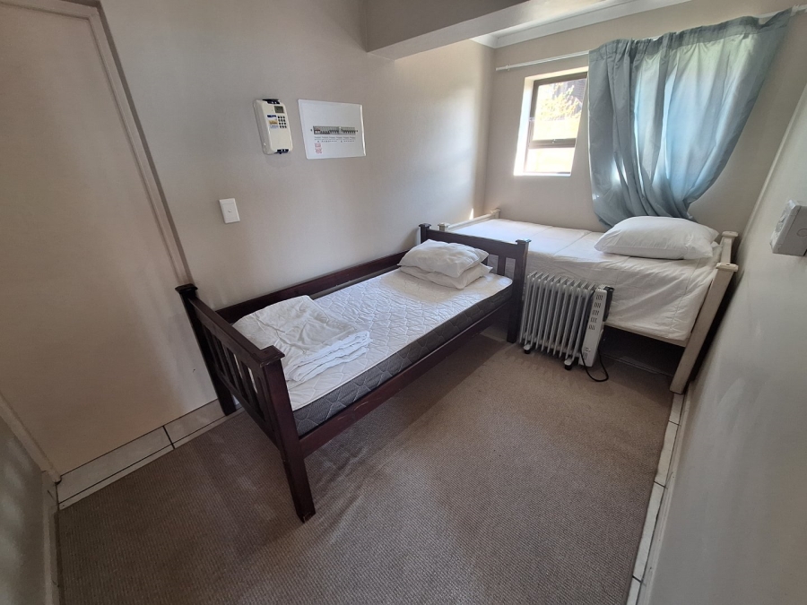 4 Bedroom Property for Sale in Dana Bay Western Cape
